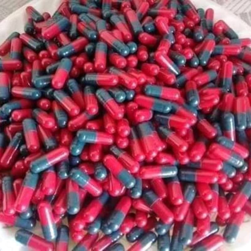 Timing Capsul